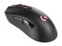 logitech-g703-lightspeed-wireless-gaming-mouse-1000px-v1-0003.jpg