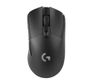 logitech-g703-lightspeed-wireless-gaming-mouse-1000px-v1-0004.jpg