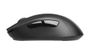 logitech-g703-lightspeed-wireless-gaming-mouse-1000px-v1-0005.jpg