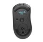 logitech-g703-lightspeed-wireless-gaming-mouse-1000px-v1-0006.jpg