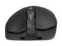 logitech-g703-lightspeed-wireless-gaming-mouse-1000px-v1-0007.jpg