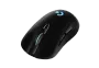 logitech-g703-wireless-gaming-mouse-1000px-v0001.webp