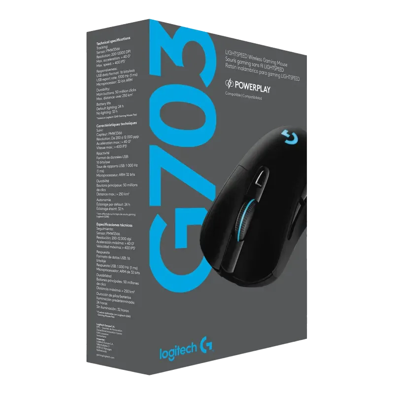 logitech-g703-wireless-gaming-mouse-1000px-v0002.webp logitech-g703-wireless-gaming-mouse-1000px-v0002.webp
