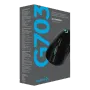 logitech-g703-wireless-gaming-mouse-1000px-v0002.webp