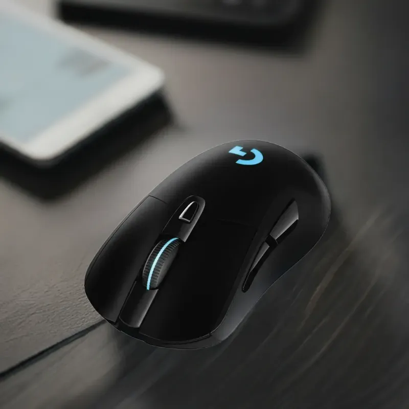 logitech-g703-wireless-gaming-mouse-1000px-v00021-edited.webp logitech-g703-wireless-gaming-mouse-1000px-v00021-edited.webp