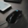 logitech-g703-wireless-gaming-mouse-1000px-v00021-edited.webp