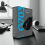 logitech-g703-wireless-gaming-mouse-1000px-v00022-edited.webp