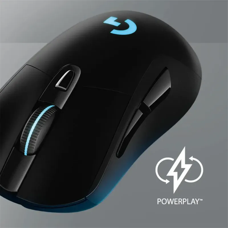 logitech-g703-wireless-gaming-mouse-1000px-v0003.webp logitech-g703-wireless-gaming-mouse-1000px-v0003.webp
