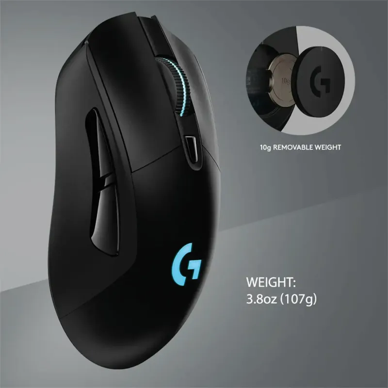 logitech-g703-wireless-gaming-mouse-1000px-v0004.webp logitech-g703-wireless-gaming-mouse-1000px-v0004.webp