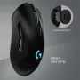 logitech-g703-wireless-gaming-mouse-1000px-v0004.webp