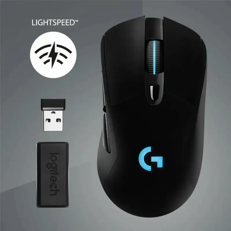 logitech-g703-wireless-gaming-mouse-1000px-v0005.webp logitech-g703-wireless-gaming-mouse-1000px-v0005.webp
