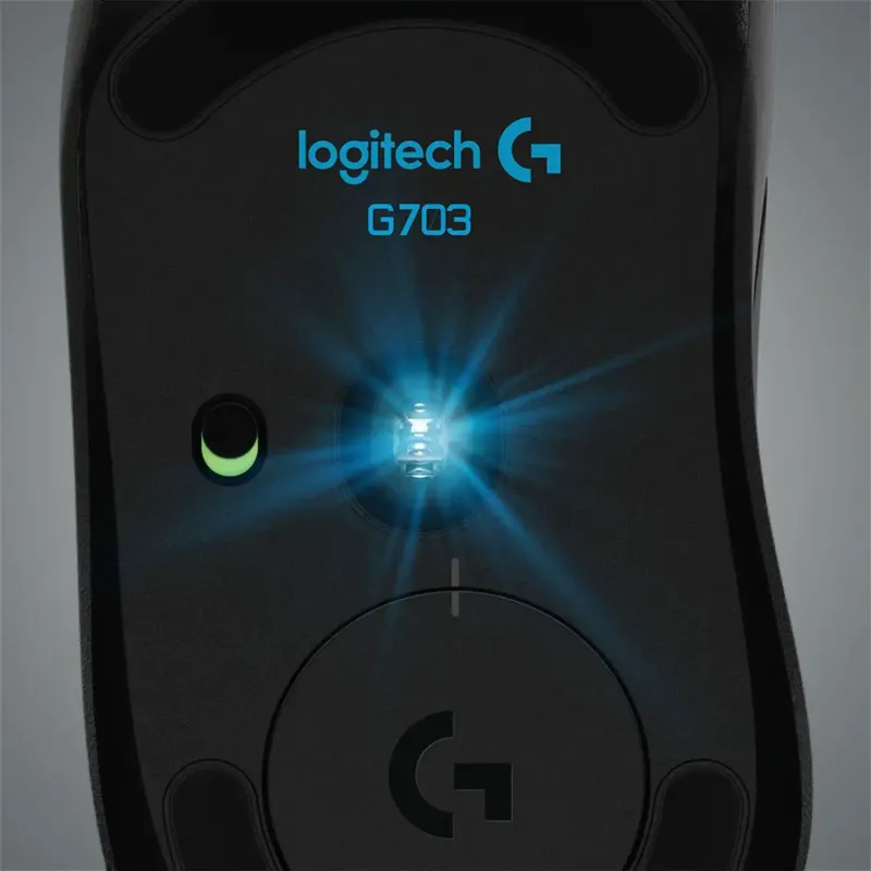 logitech-g703-wireless-gaming-mouse-1000px-v0006.webp logitech-g703-wireless-gaming-mouse-1000px-v0006.webp
