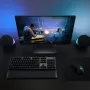 logitech-g703-wireless-gaming-mouse-1000px-v0007.webp