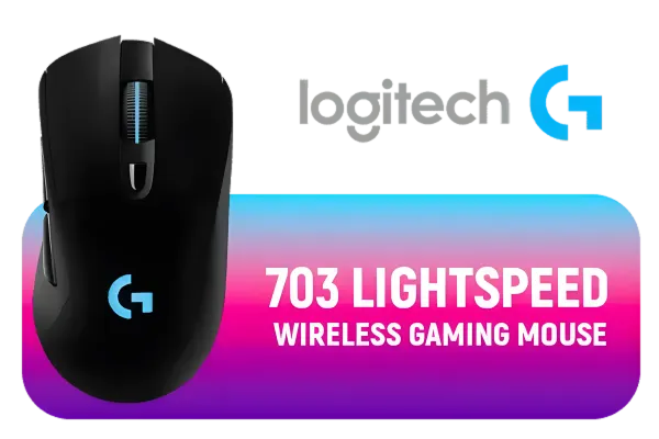 logitech-g703-wireless-gaming-mouse-1800px-v02.webp