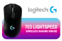 logitech-g703-wireless-gaming-mouse-1800px-v02.webp