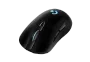 logitech-g703-wireless-gaming-mouse-2000px-v0001.webp