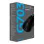 logitech-g703-wireless-gaming-mouse-2000px-v0002.webp