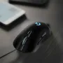 logitech-g703-wireless-gaming-mouse-2000px-v00021-edited.webp