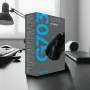 logitech-g703-wireless-gaming-mouse-2000px-v00022-edited.webp