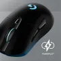 logitech-g703-wireless-gaming-mouse-2000px-v0003.webp