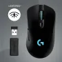 logitech-g703-wireless-gaming-mouse-2000px-v0005.webp
