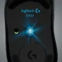 logitech-g703-wireless-gaming-mouse-2000px-v0006.webp