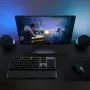 logitech-g703-wireless-gaming-mouse-2000px-v0007.webp