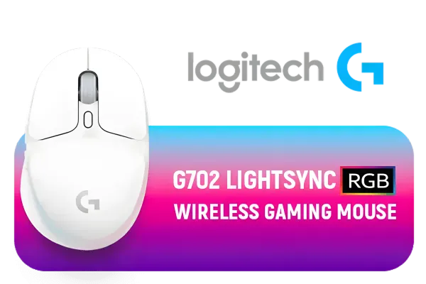 logitech-g705-wireless-gaming-mouse-white-1800px-v02.webp