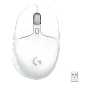 logitech-g705-wireless-gaming-mouse-white-2000px-v0001.webp
