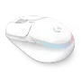 logitech-g705-wireless-gaming-mouse-white-2000px-v0002.webp