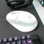 logitech-g705-wireless-gaming-mouse-white-2000px-v00021-edited.webp