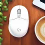 logitech-g705-wireless-gaming-mouse-white-2000px-v00022-edited.webp