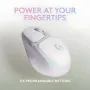 logitech-g705-wireless-gaming-mouse-white-2000px-v0004.webp