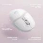 logitech-g705-wireless-gaming-mouse-white-2000px-v0006.webp