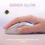 logitech-g705-wireless-gaming-mouse-white-2000px-v0007.webp