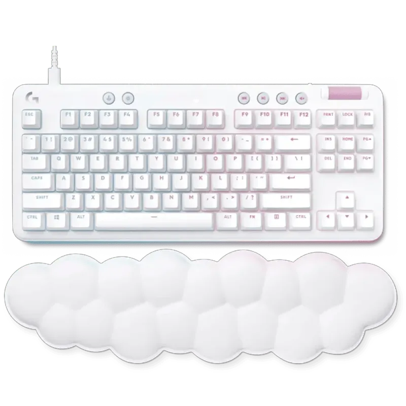 logitech-g713-wired-mechanical-gaming-keyboard-1000px-v0001.webp