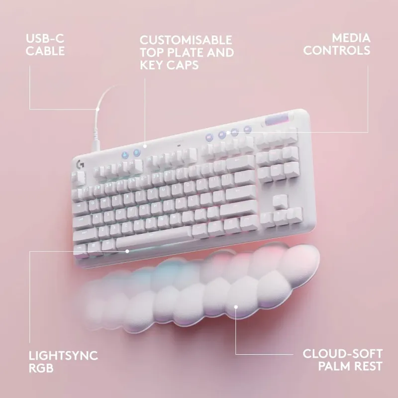 logitech-g713-wired-mechanical-gaming-keyboard-1000px-v0008.webp