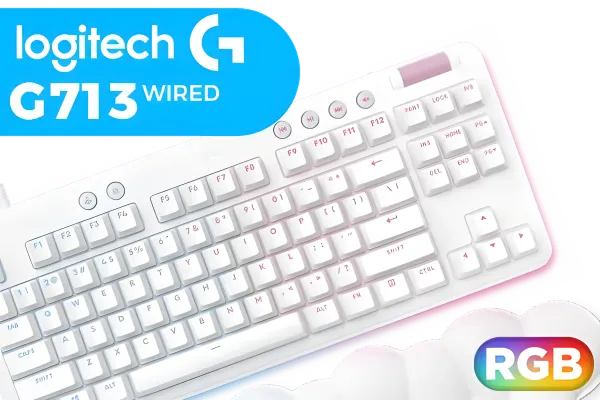 logitech-g713-wired-mechanical-gaming-keyboard-1800px-v001.webp