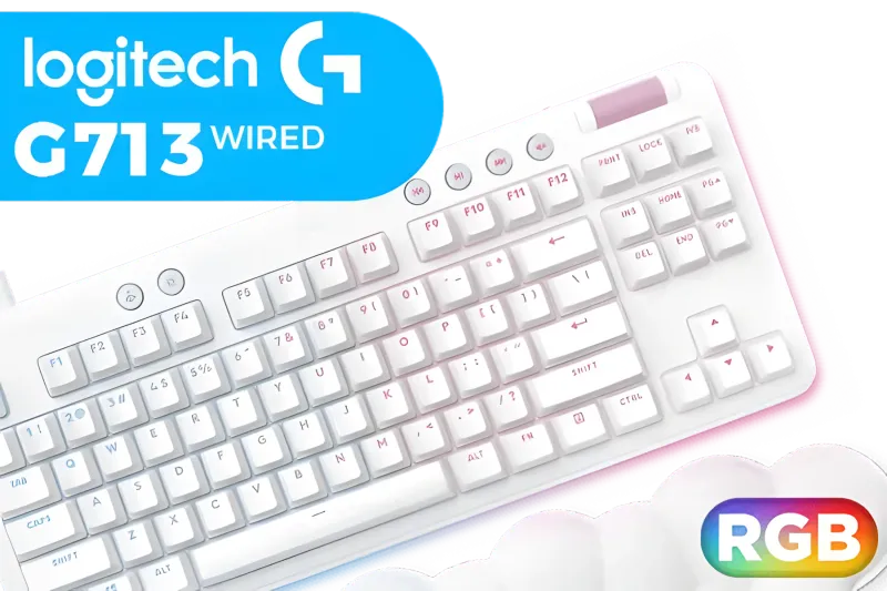 logitech-g713-wired-mechanical-gaming-keyboard-1800px-v001.webp logitech-g713-wired-mechanical-gaming-keyboard-1800px-v001.webp
