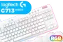logitech-g713-wired-mechanical-gaming-keyboard-1800px-v001.webp