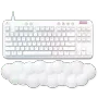 logitech-g713-wired-mechanical-gaming-keyboard-2000px-v0001.webp