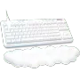 logitech-g713-wired-mechanical-gaming-keyboard-2000px-v0002.webp