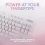 logitech-g713-wired-mechanical-gaming-keyboard-2000px-v0004.webp