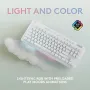 logitech-g713-wired-mechanical-gaming-keyboard-2000px-v0005.webp