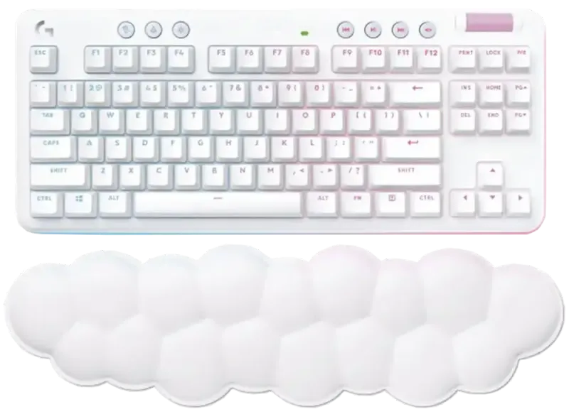 logitech-g715-wireless-mechanical-gaming-keyboard-1000px-v1-0001.webp logitech-g715-wireless-mechanical-gaming-keyboard-1000px-v1-0001.webp