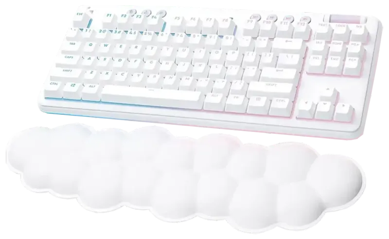 logitech-g715-wireless-mechanical-gaming-keyboard-1000px-v1-0002.webp logitech-g715-wireless-mechanical-gaming-keyboard-1000px-v1-0002.webp