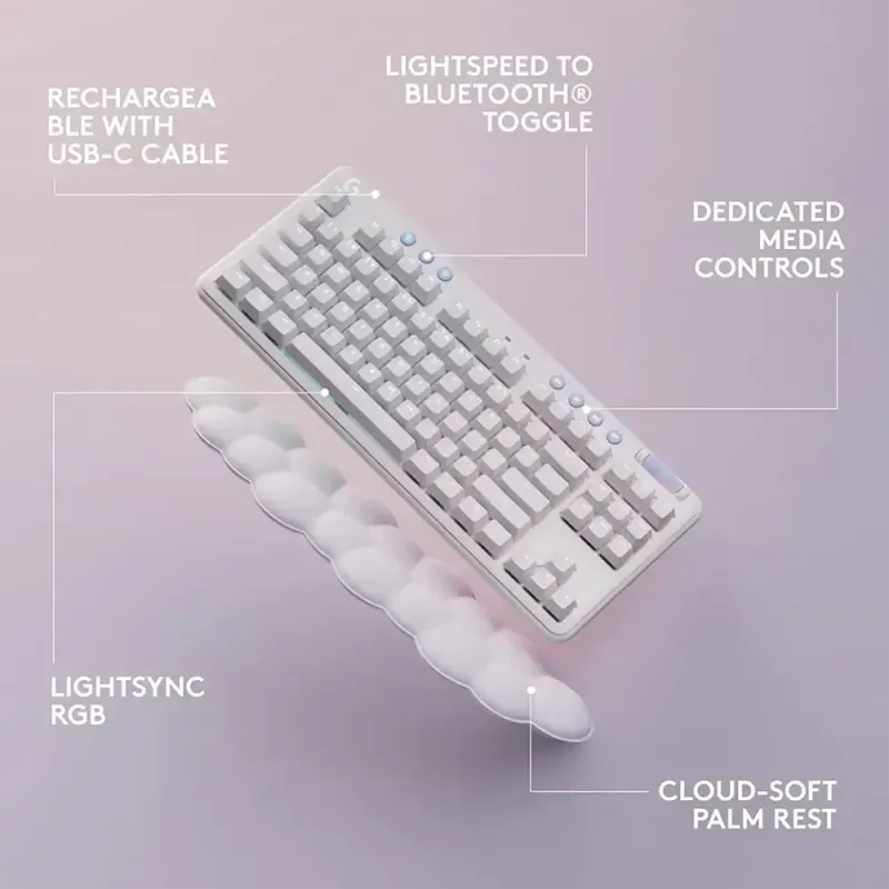 logitech-g715-wireless-mechanical-gaming-keyboard-1000px-v1-0007.webp logitech-g715-wireless-mechanical-gaming-keyboard-1000px-v1-0007.webp