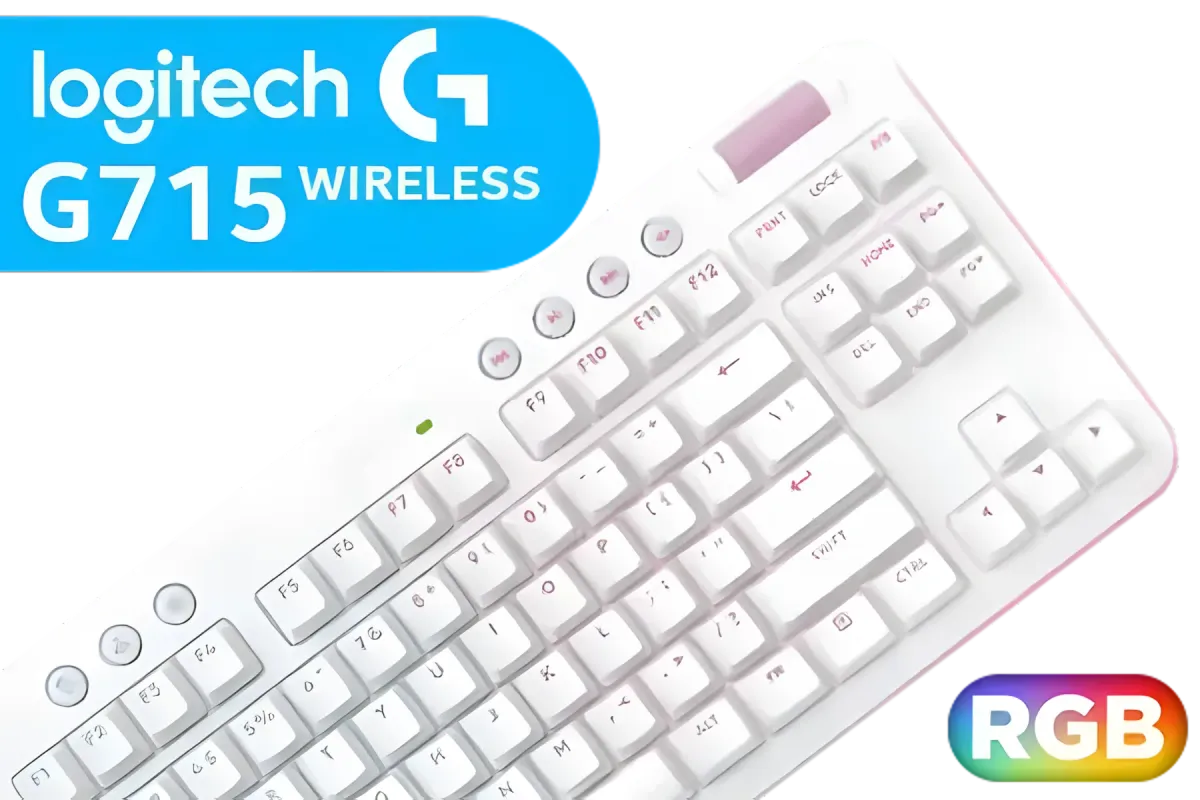 logitech-g715-wireless-