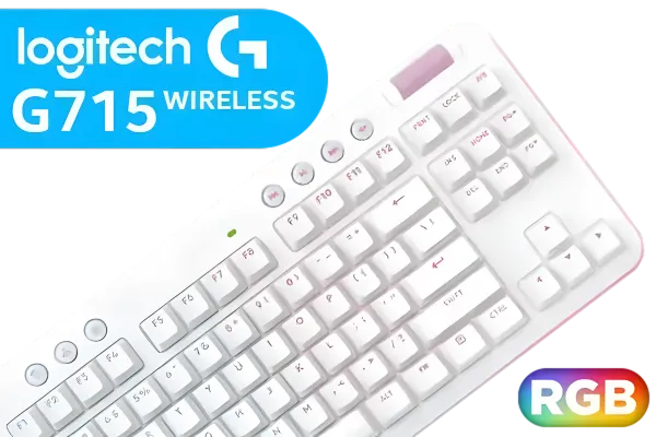 logitech-g715-wireless-mechanical-gaming-keyboard-1800px-v3.webp