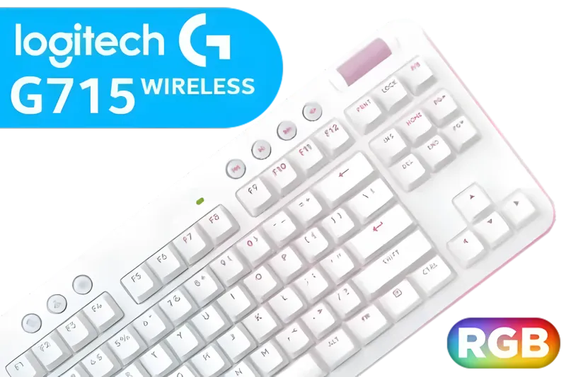 logitech-g715-wireless-mechanical-gaming-keyboard-1800px-v3.webp logitech-g715-wireless-mechanical-gaming-keyboard-1800px-v3.webp